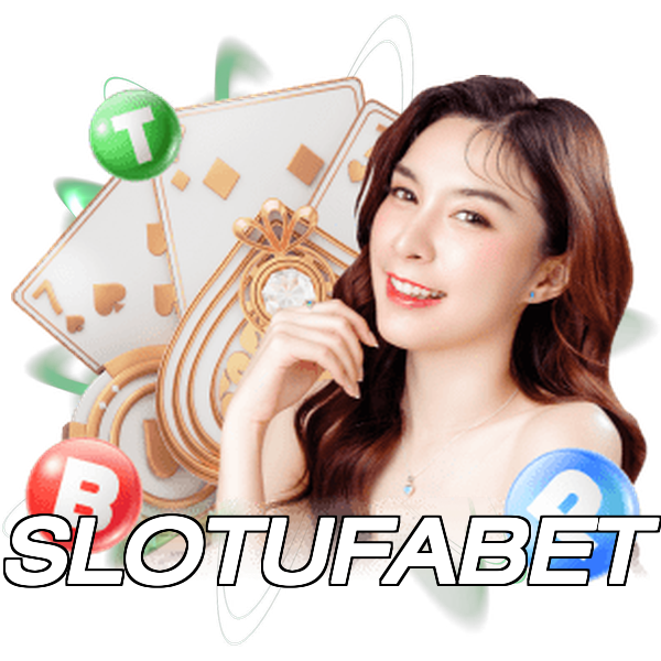 SLOTUFABET