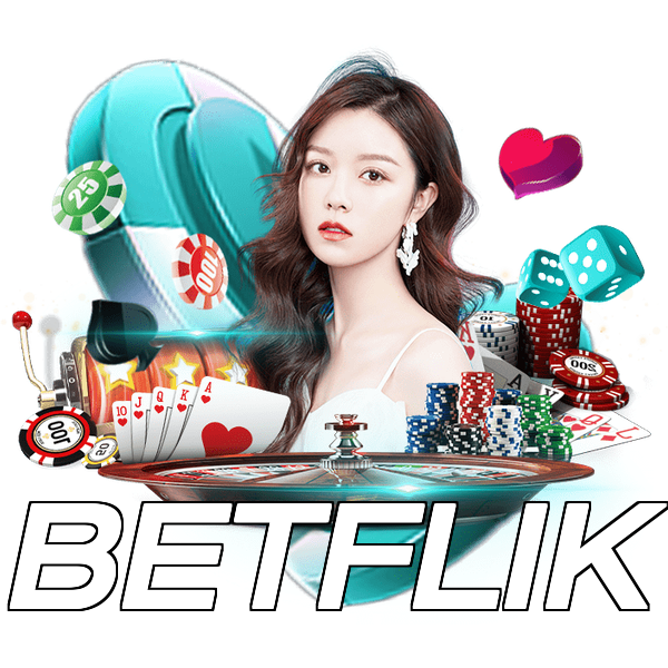 BETFLIK